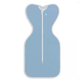 Love To Dream Swaddle UP Adaptive Original Swaddle Wrap